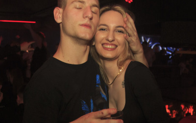 Galerija: 💔 ANTIVALENTINOVO  💔 - subota, 14.02 - 36