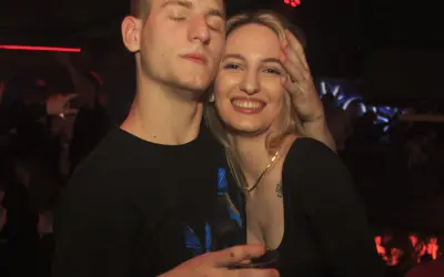 Galerija: 💔 ANTIVALENTINOVO  💔 - subota, 14.02 - 36