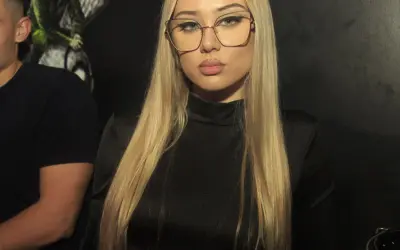 Galerija: 💔 ANTIVALENTINOVO  💔 - subota, 14.02 - 34