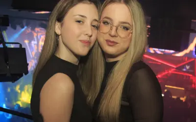 Galerija: 💔 ANTIVALENTINOVO  💔 - subota, 14.02 - 31