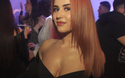 Galerija: 💔 ANTIVALENTINOVO  💔 - subota, 14.02 - 21