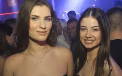 Galerija: 💔 ANTIVALENTINOVO  💔 - subota, 14.02 - 19