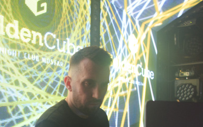 Galerija: 💔 ANTIVALENTINOVO  💔 - subota, 14.02 - 7