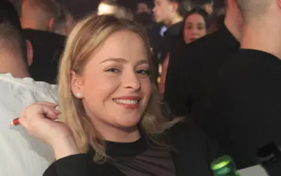 Galerija: 💔 ANTIVALENTINOVO  💔 - subota, 14.02 - 6