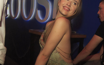 Galerija: 💔 ANTIVALENTINOVO  💔 - subota, 14.02 - 4