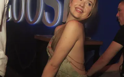 Galerija: 💔 ANTIVALENTINOVO  💔 - subota, 14.02 - 4