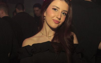 Galerija: 💔 ANTIVALENTINOVO  💔 - subota, 14.02 - 1