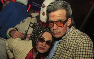 Galerija: 🎭 MASKIRAJ SE I OSVOJI PODIJ. - utorak, 17.02 - 136