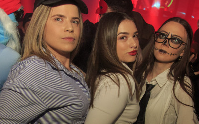 Galerija: 🎭 MASKIRAJ SE I OSVOJI PODIJ. - utorak, 17.02 - 132