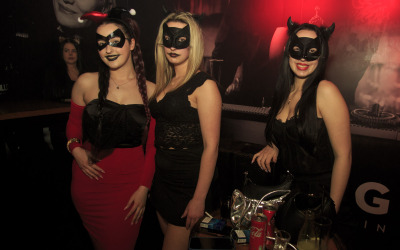 Galerija: 🎭 MASKIRAJ SE I OSVOJI PODIJ. - utorak, 17.02 - 131