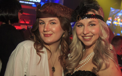 Galerija: 🎭 MASKIRAJ SE I OSVOJI PODIJ. - utorak, 17.02 - 122