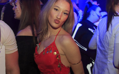 Galerija: 🎭 MASKIRAJ SE I OSVOJI PODIJ. - utorak, 17.02 - 121