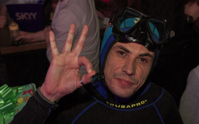 Galerija: 🎭 MASKIRAJ SE I OSVOJI PODIJ. - utorak, 17.02 - 117