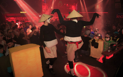 Galerija: 🎭 MASKIRAJ SE I OSVOJI PODIJ. - utorak, 17.02 - 112