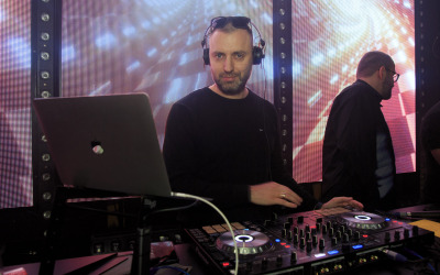 Galerija: 🎭 MASKIRAJ SE I OSVOJI PODIJ. - utorak, 17.02 - 111