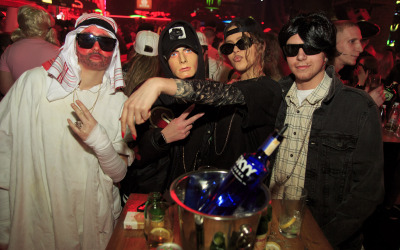 Galerija: 🎭 MASKIRAJ SE I OSVOJI PODIJ. - utorak, 17.02 - 54