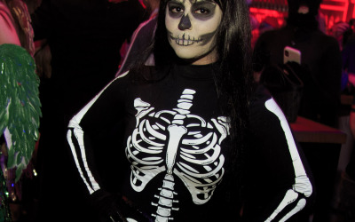 Galerija: 🎭 MASKIRAJ SE I OSVOJI PODIJ. - utorak, 17.02 - 19