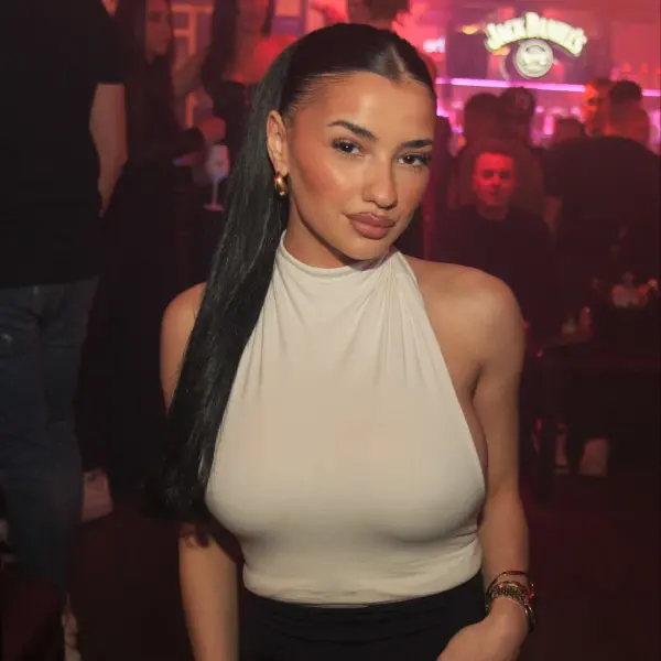 GoldenCube Mostar - CASTING CALL PARTY x DJ BAYA