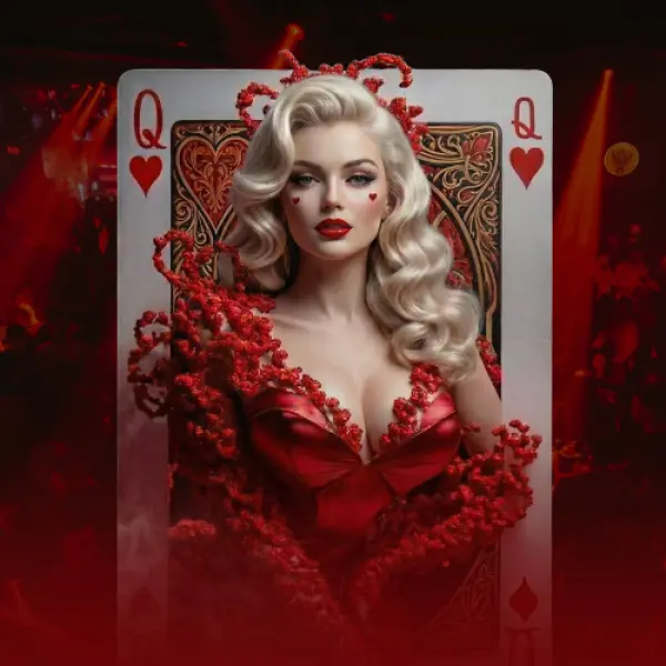 GoldenCube Mostar - 🌹 DAN ŽENA 🌹