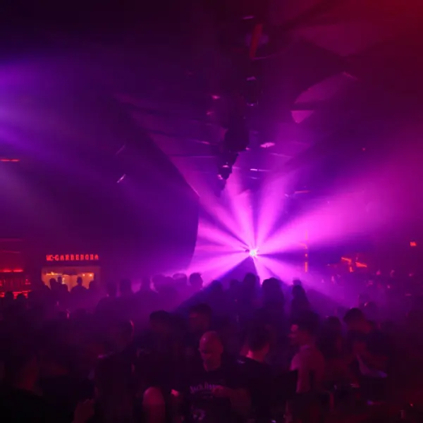 GoldenCube Mostar - 👷‍♂️ BOB GRADITELJ 👷‍♂️