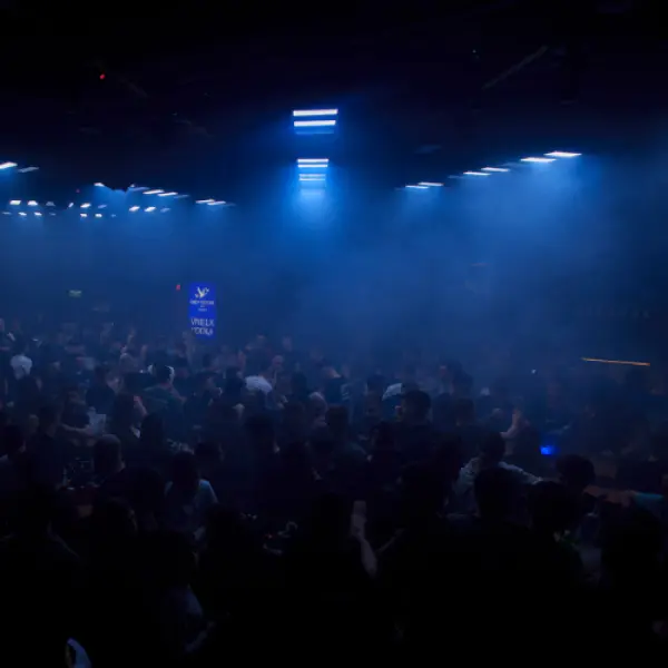 GoldenCube Mostar - 👀 SREĆO POJAVI SE X DJ GOGO 👀