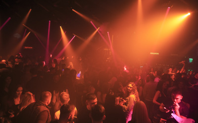 Galerija: ✌️ DUPLA DOZA X DJ IVAN DERONJA X DJ PATRIK ✌️ - subota, 07.03 - 82