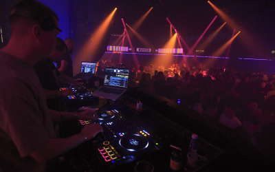 Galerija: ✌️ DUPLA DOZA X DJ IVAN DERONJA X DJ PATRIK ✌️ - subota, 07.03 - 80