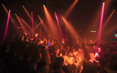 Galerija: ✌️ DUPLA DOZA X DJ IVAN DERONJA X DJ PATRIK ✌️ - subota, 07.03 - 79