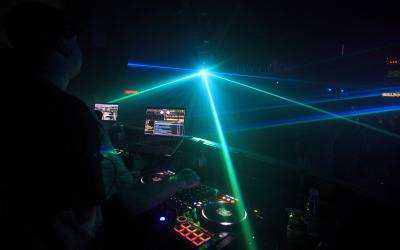 Galerija: ✌️ DUPLA DOZA X DJ IVAN DERONJA X DJ PATRIK ✌️ - subota, 07.03 - 78