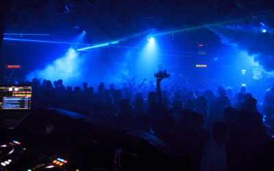 Galerija: ✌️ DUPLA DOZA X DJ IVAN DERONJA X DJ PATRIK ✌️ - subota, 07.03 - 76