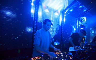 Galerija: ✌️ DUPLA DOZA X DJ IVAN DERONJA X DJ PATRIK ✌️ - subota, 07.03 - 75