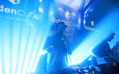 Galerija: ✌️ DUPLA DOZA X DJ IVAN DERONJA X DJ PATRIK ✌️ - subota, 07.03 - 74