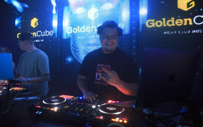 Galerija: ✌️ DUPLA DOZA X DJ IVAN DERONJA X DJ PATRIK ✌️ - subota, 07.03 - 73