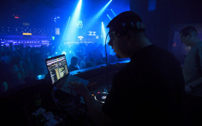 Galerija: ✌️ DUPLA DOZA X DJ IVAN DERONJA X DJ PATRIK ✌️ - subota, 07.03 - 72