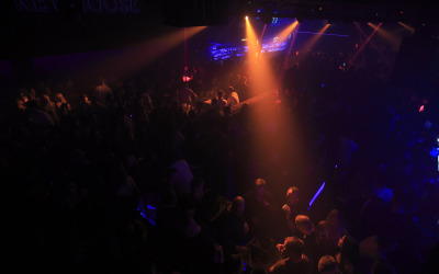 Galerija: ✌️ DUPLA DOZA X DJ IVAN DERONJA X DJ PATRIK ✌️ - subota, 07.03 - 71