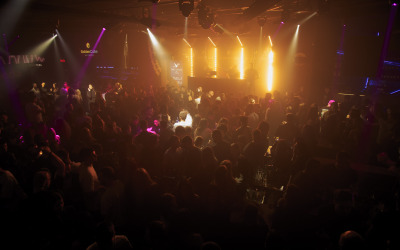 Galerija: ✌️ DUPLA DOZA X DJ IVAN DERONJA X DJ PATRIK ✌️ - subota, 07.03 - 69