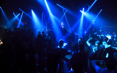 Galerija: ✌️ DUPLA DOZA X DJ IVAN DERONJA X DJ PATRIK ✌️ - subota, 07.03 - 67