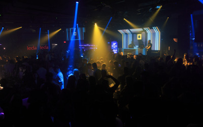 Galerija: ✌️ DUPLA DOZA X DJ IVAN DERONJA X DJ PATRIK ✌️ - subota, 07.03 - 66