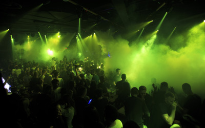 Galerija: ✌️ DUPLA DOZA X DJ IVAN DERONJA X DJ PATRIK ✌️ - subota, 07.03 - 65