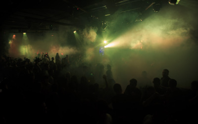 Galerija: ✌️ DUPLA DOZA X DJ IVAN DERONJA X DJ PATRIK ✌️ - subota, 07.03 - 64