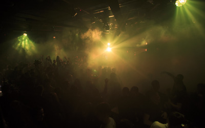 Galerija: ✌️ DUPLA DOZA X DJ IVAN DERONJA X DJ PATRIK ✌️ - subota, 07.03 - 63