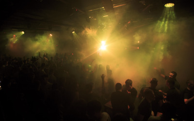 Galerija: ✌️ DUPLA DOZA X DJ IVAN DERONJA X DJ PATRIK ✌️ - subota, 07.03 - 62