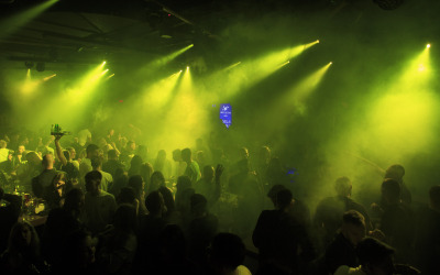 Galerija: ✌️ DUPLA DOZA X DJ IVAN DERONJA X DJ PATRIK ✌️ - subota, 07.03 - 61