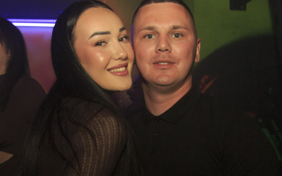 Galerija: ✌️ DUPLA DOZA X DJ IVAN DERONJA X DJ PATRIK ✌️ - subota, 07.03 - 58