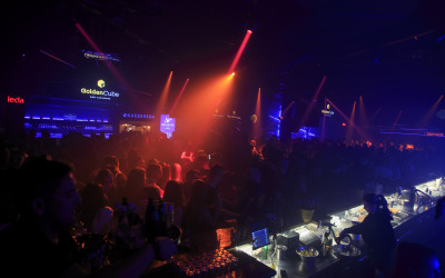 Galerija: ✌️ DUPLA DOZA X DJ IVAN DERONJA X DJ PATRIK ✌️ - subota, 07.03 - 56