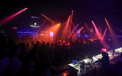 Galerija: ✌️ DUPLA DOZA X DJ IVAN DERONJA X DJ PATRIK ✌️ - subota, 07.03 - 53