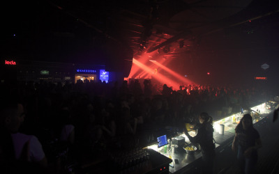 Galerija: ✌️ DUPLA DOZA X DJ IVAN DERONJA X DJ PATRIK ✌️ - subota, 07.03 - 52