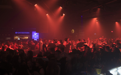 Galerija: ✌️ DUPLA DOZA X DJ IVAN DERONJA X DJ PATRIK ✌️ - subota, 07.03 - 51