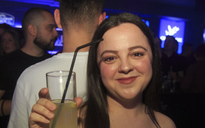 Galerija: ✌️ DUPLA DOZA X DJ IVAN DERONJA X DJ PATRIK ✌️ - subota, 07.03 - 48