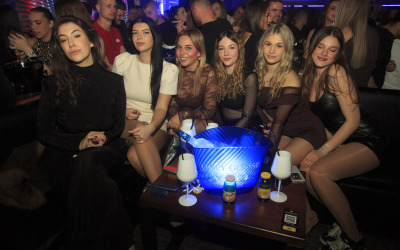 Galerija: ✌️ DUPLA DOZA X DJ IVAN DERONJA X DJ PATRIK ✌️ - subota, 07.03 - 43